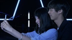 劇場版預告片2