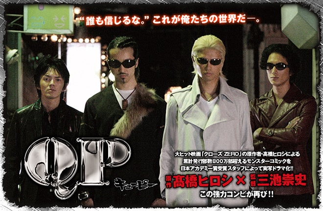 http://www.omega3-ala.com/pics/default/download/0a77bcb43013f902573ab8c44de50d8d.jpg