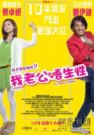 http://www.omega3-ala.com/pics/default/download/0a79d523db73a15511d83e8c452027dd.jpg