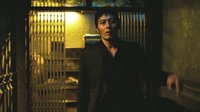 《哭泣的男人》預告片