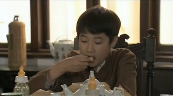 http://www.omega3-ala.com/pics/default/download/0a7d65d10183b59a62e81485729900f7.jpg