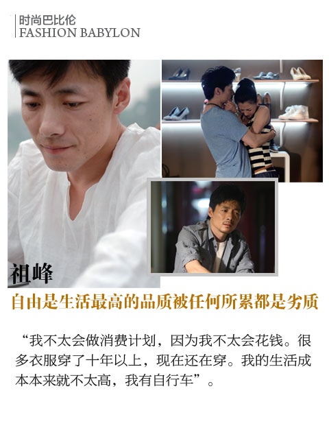 http://www.omega3-ala.com/pics/default/download/0a7ee02c2f45ad2af51ba5067b49be45.jpg