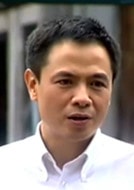 Dilok Thong?