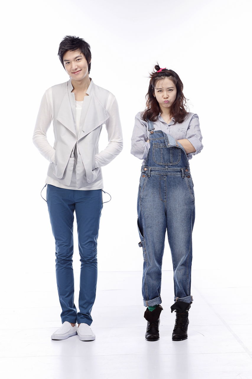 http://www.omega3-ala.com/pics/default/download/0a8526bc9ec4126f3fd4c9f4536deeda.jpg