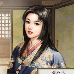 田村愛?