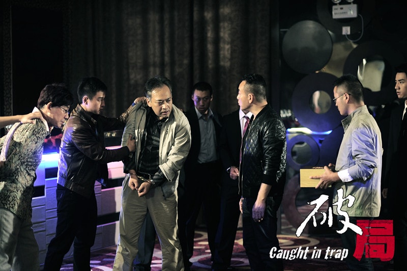 http://www.omega3-ala.com/pics/default/download/0a85e9109c83bf5a9cfe451fb81fa5b8.jpg