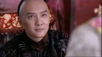 《宮》經(jīng)典愛情臺詞