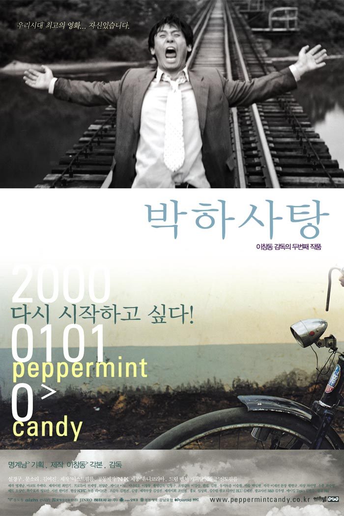 http://www.omega3-ala.com/pics/default/download/0a88982a1c92f7472de74298ec9b8816.jpg