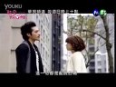[百度藍(lán)正龍吧]粉愛粉愛你第11集預(yù)告_夏樂(lè)蒂真正愛的究竟少風(fēng)還是宇傑？