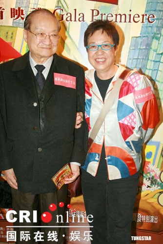http://www.omega3-ala.com/pics/default/download/0a8f16317789f4fa754117b5178cb6a3.jpg