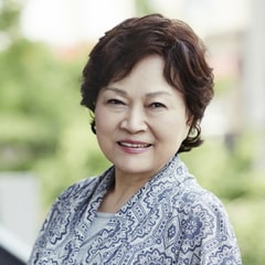 金容立