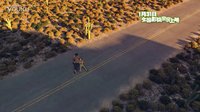 《爸爸去哪兒》背影篇之公路篇