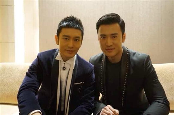 http://www.omega3-ala.com/pics/default/download/0a9d7e123f9ef75b2009899a5ed5d8d4.jpg