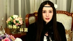 制作特輯之關于郭敬明，你你知道什么