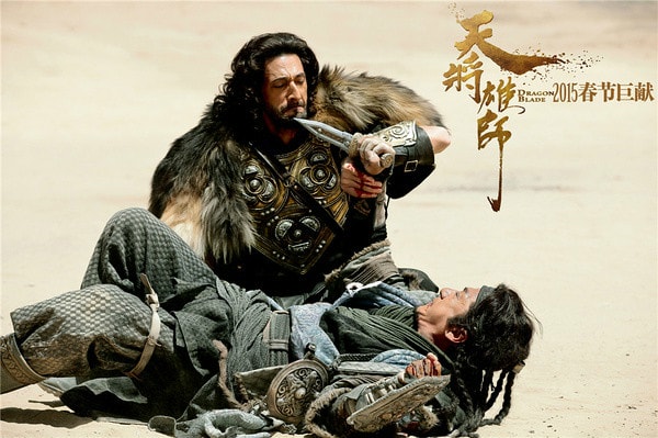 http://www.omega3-ala.com/pics/default/download/0aa5cde729d0d6ff4e0ca48952c1ee67.jpg