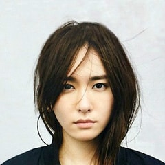 新垣結衣?