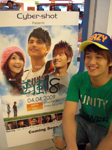 http://www.omega3-ala.com/pics/default/download/0aa7c3ab66cc509dcb13b450efb954d9.jpg