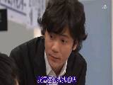 http://www.omega3-ala.com/pics/default/download/0aa908d37d6297f4a2f3fc189eb481b9.jpg