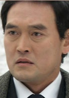 金明樹