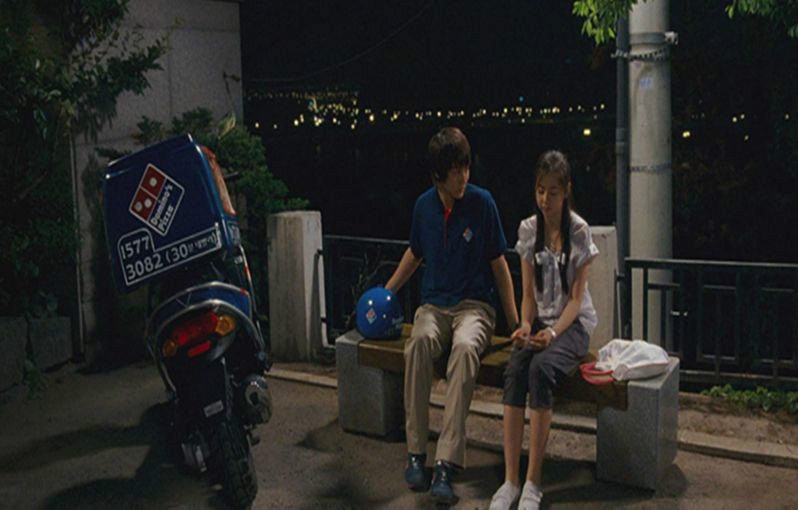 http://www.omega3-ala.com/pics/default/download/0aaa67a4d584f6da4797ffb8ad16c73b.jpg