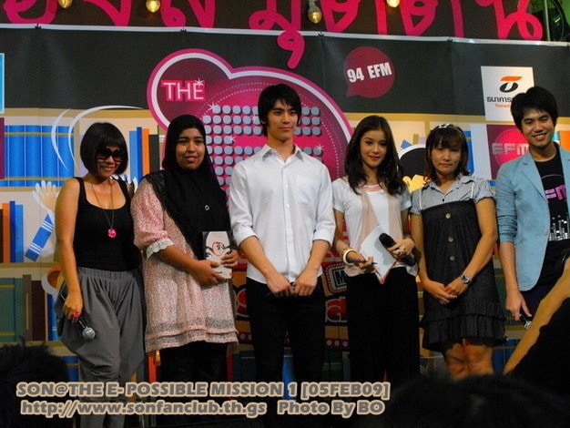 http://www.omega3-ala.com/pics/default/download/0aaa6bacd67614263da5da95bb2fe5eb.jpg