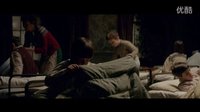 《黑衣女人2：死亡天使》天黑請(qǐng)閉眼