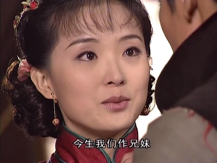 http://www.omega3-ala.com/pics/default/download/0aadb10ff2ec153d0cc0e713fcdb76c9.jpg