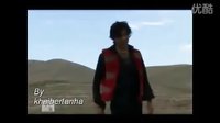 Aryan khan New Song Zwani chi pa Cha Rashi