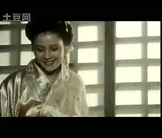http://www.omega3-ala.com/pics/default/download/0ab31b5e61f3279b4fd862915b6917b7.jpg