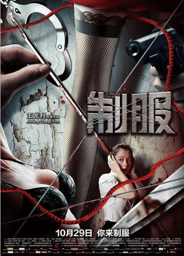 http://www.omega3-ala.com/pics/default/download/0ab4b7bcf5f703c1593192e35981e448.jpg