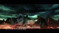 《醉玲瓏》MV《碧海潮生曲》