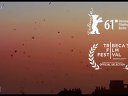 【印度 美國合拍片】風箏與風 Patang 電影 超高清預告片 2012