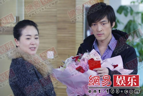 http://www.omega3-ala.com/pics/default/download/0ab9/3c0305ef43bafc41f0c90c53126c.jpg