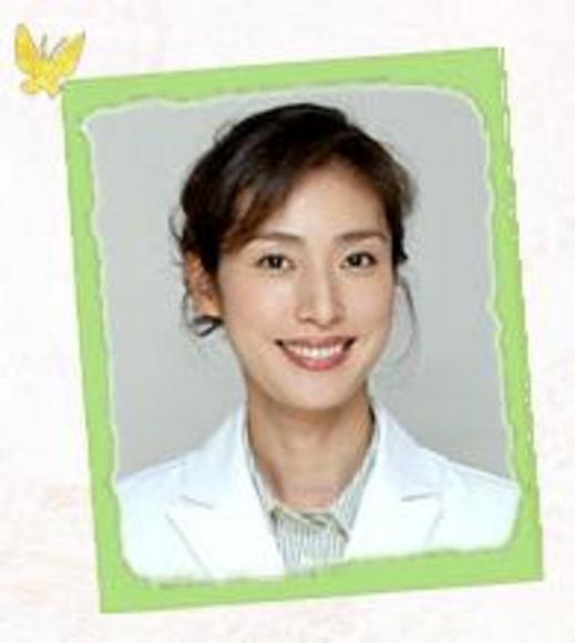 http://www.omega3-ala.com/pics/default/download/0abab7d15de2b7a7447a1f0d6a2132b1.jpg