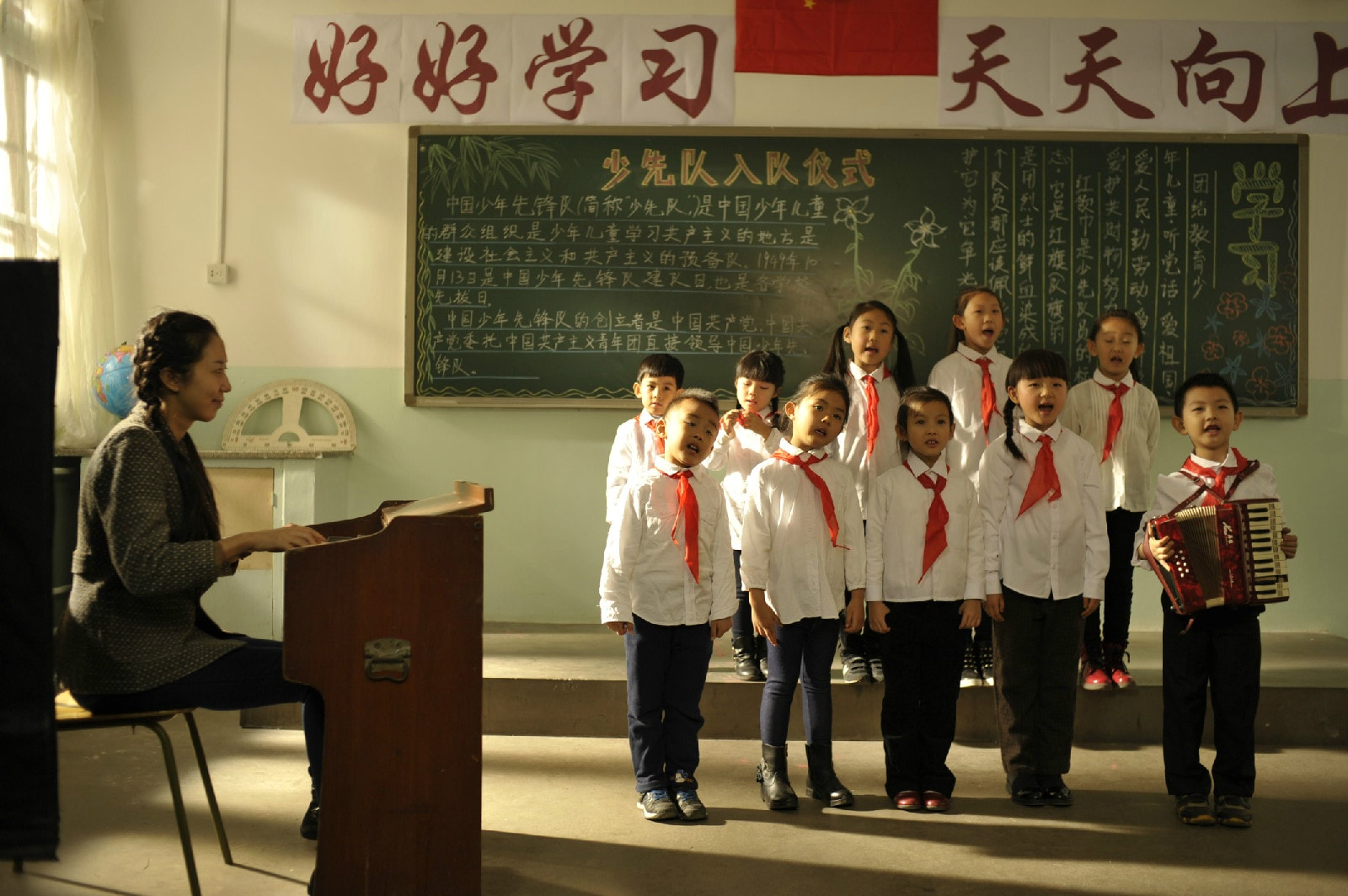 http://www.omega3-ala.com/pics/default/download/0abac80a5f5aaebe45179ed212cce295.jpg