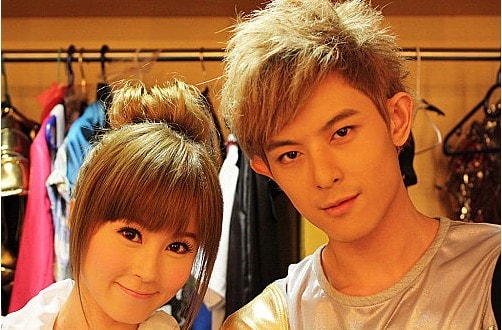 http://www.omega3-ala.com/pics/default/download/0abbd1e740962c956a02235baf091b8e.jpg