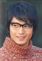 向井理