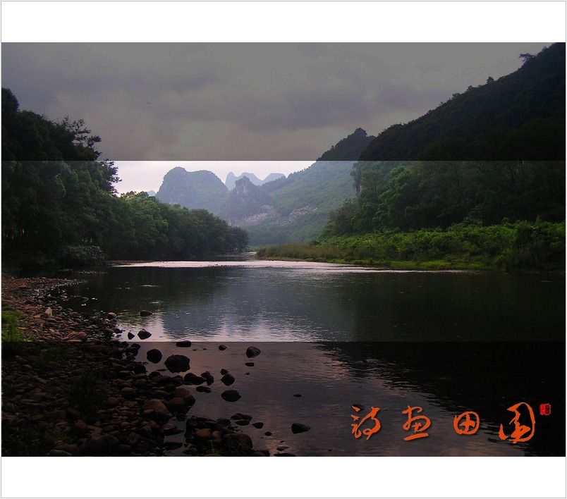 http://www.omega3-ala.com/pics/default/download/0abe9e9ad02d3ae98db956f2580512ac.jpg