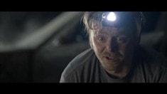 制作特輯之First Look