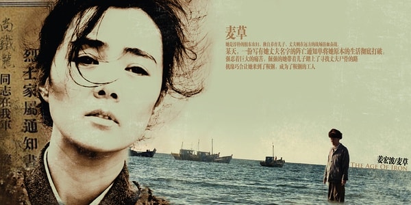 http://www.omega3-ala.com/pics/default/download/0ac25f750def4e1a1ed0d3ed2a573559.jpg