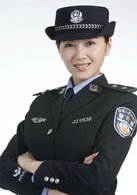 劉圓圓