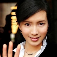 胡曉婷