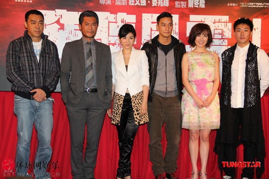 http://www.omega3-ala.com/pics/default/download/0ac6f7dd060e848c8afa8f1b011eb477.jpg
