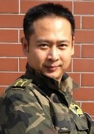 馬銳
