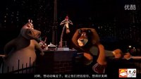 兒童新聞聯(lián)播：大眾創(chuàng)業(yè)，萬眾創(chuàng)新！