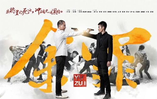 http://www.omega3-ala.com/pics/default/download/0ac7ac3de8abea2f5f706b0c851193df.jpg