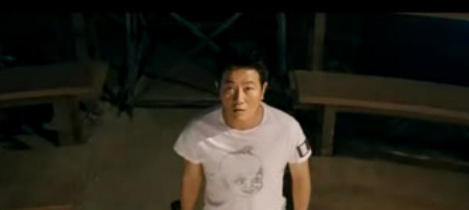 http://www.omega3-ala.com/pics/default/download/0ac7e2a5c370e4d676931ce7d3c6fd7c.jpg