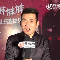 趙小鷗