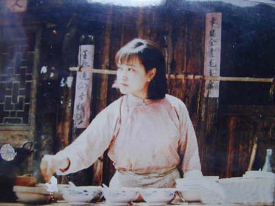http://www.omega3-ala.com/pics/default/download/0acacc66007ef358def6a080cbcd5fff.jpg