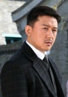 呂行